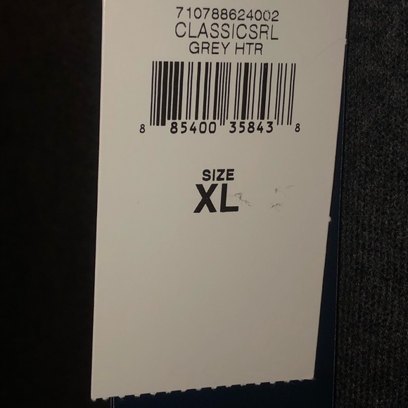 Polo Ralph Lauren Pima Cotton Sweater - Picture 7 of 8